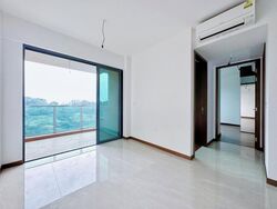 Normanton Park (D5), Apartment #502059081